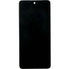 Huawei Honor 10X lite / P smart 2021 / Y7a čierny LCD displej s dotykom Huawei Honor 10X lite / P smart 2021 / Y7a čierny LCD displej s dotykom