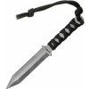 Condor NECK GLADIUS KNIFE CTK1824-3.12HC Condor NECK GLADIUS KNIFE CTK1824-3.12HC