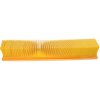 Master-Sport Germany 47109-LF-PCS-MS Vzduchový filter Master-Sport Germany 47109-LF-PCS-MS Vzduchový filter
