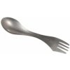 Light My Fire Spork Titanium Light My Fire Spork Titanium