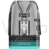 VOOPOO Argus Pod V2 - náhradná cartridge (vrchné plnenie) - 1.0ohm 1 ks VOOPOO Argus Pod V2 - náhradná cartridge (vrchné plnenie) - 1.0ohm 1 ks