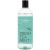 ZIAJA Sprchovací gél - fresh tea mint 500ml ZIAJA Sprchovací gél - fresh tea mint 500ml