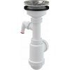 AlcaPlast A446P-DN50/40 AlcaPlast A446P-DN50/40