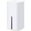 TPL TP-Link Archer AX1800 bezdrôtový smerovač Gigabit Ethernet Dvojpásmový (2,4 ghz/5 ghz) 5G Biela TPL TP-Link Archer AX1800 bezdrôtový smerovač Gigabit Ethernet Dvojpásmový (2,4 ghz/5 ghz) 5G Biela