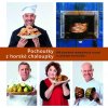 Pochoutky z horské chaloupky - Patrik Rozehnal Pochoutky z horské chaloupky - Patrik Rozehnal
