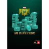 Marvel's Midnight Suns: 1,500 Eclipse Credits | Xbox Series X/S Marvel's Midnight Suns: 1,500 Eclipse Credits | Xbox Series X/S