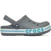 Crocs Nazuvky Bayaband viacfarebny