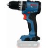 BOSCH GSB18V-52 0.601.9S0.122