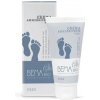 Zmäkčujúci krém na nohy Bema Bio 50ml Zmäkčujúci krém na nohy Bema Bio 50ml