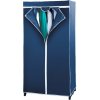 Wenko Air organizér 75x50x150 cm 4381630100 Wenko Air organizér 75x50x150 cm 4381630100