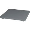 Odtoková zátka Kaldewei KA120 CONOFLAT warm grey 85 687772570674 Odtoková zátka Kaldewei KA120 CONOFLAT warm grey 85 687772570674