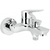 Novaservis Metalia 54025/1,0