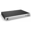 Bose FreeSpace IZA 2120-HZ Integrovaný zónový zosilňovač Bose FreeSpace IZA 2120-HZ Integrovaný zónový zosilňovač