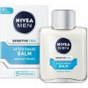 Nivea Men Sensitive Cooling balzam 100 ml