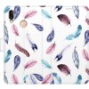 iSaprio - Colorful Feathers - Huawei P20 Lite iSaprio - Colorful Feathers - Huawei P20 Lite