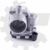 Škrtiaca klapka SKODA FABIA II RAPID VW 03C133062L ESEN SKV Škrtiaca klapka SKODA FABIA II RAPID VW 03C133062L ESEN SKV