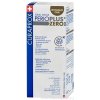 Curaden International AG Curaprox Perio Plus Zero 200 ml ústna voda Curaden International AG Curaprox Perio Plus Zero 200 ml ústna voda