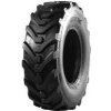 GTK 340/80-18 LD96 146A8 14PR TL GTK 340/80-18 LD96 146A8 14PR TL