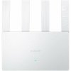 XIAOMI BE3600 2.5G EU router XIAOMI BE3600 2.5G EU router