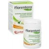 Florentero 30 tbl Florentero 30 tbl