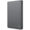 Seagate Basic 4TB čierny STJL4000400 - Externý pevný disk 2,5 Seagate Basic 4TB čierny STJL4000400 - Externý pevný disk 2,5