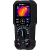Flir Systems termovízny multimeter s funkciou IGM FLIR 160x120px do 150 stupňov C s flexibilnými meracími kliešťami a Li-Poly batériou Flir Systems termovízny multimeter s funkciou IGM FLIR 160x120px do 150 stupňov C s flexibilnými meracími kliešťami a Li-Poly batériou