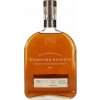 Woodford reserve 43,2% 0,7 l (čistá fľaša) Woodford reserve 43,2% 0,7 l (čistá fľaša)