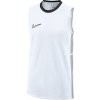 Nike | Academy 25 Tanktop Kids | biela| S(128-137cm) Nike | Academy 25 Tanktop Kids | biela| S(128-137cm)