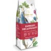 Dallmayr Espresso DECAFFEINATO 250 g