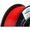 Filament AURAPOL PLA HT110 3D Filament Červená 1 kg 1,75 mm (PLAHT718656) Filament AURAPOL PLA HT110 3D Filament Červená 1 kg 1,75 mm (PLAHT718656)