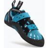 Dámska lezecká obuv La Sportiva Tarantula topaz Dámska lezecká obuv La Sportiva Tarantula topaz