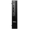 DELL Pro QBM1250 Plus Intel Core Ultra 5 235 16 GB DDR5-SDRAM 512 GB S... DELL Pro QBM1250 Plus Intel Core Ultra 5 235 16 GB DDR5-SDRAM 512 GB S...
