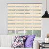 Roleta Den a noc, BASIC, Mandle, A 005e , 120 x 220 cm Roleta Den a noc, BASIC, Mandle, A 005e , 120 x 220 cm