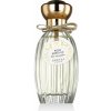 Goutal Rose Absolue EDP 100 ml (woman) Goutal Rose Absolue EDP 100 ml (woman)