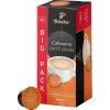 Tchibo Cafissimo Caffé Crema rich aróma 30 ks Tchibo Cafissimo Caffé Crema rich aróma 30 ks