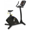 BH Fitness INERTIA H720R Smartfocus BH Fitness INERTIA H720R Smartfocus