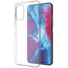Transparentný silikónový kryt Ultra Slim 1mm – Nokia G11 / G21 Transparentný silikónový kryt Ultra Slim 1mm – Nokia G11 / G21