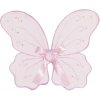 Great Pretenders Ružové krídla Motýľ Great Pretenders Ružové krídla Motýľ