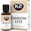 K2 G033 GRAVON LITE 50 ml K2 G033 GRAVON LITE 50 ml