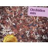 SoilBros Vzdušný Orchidea Mix 2 l SoilBros Vzdušný Orchidea Mix 2 l