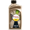 Total Quartz INEO MDC 5W-30 1L Total Quartz INEO MDC 5W-30 1L