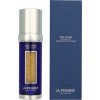 La Prairie Skin Caviar Liquid Lift pleťové sérum 50 ml