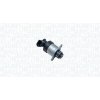 Ventil regulácie tlaku v systéme Common-Rail MAGNETI MARELLI 215820004200