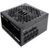 THERMAL TAKE zdroj 850W Toughpower GT, 120mm, Plně modulární, 80+ Gold, černá PS-TPT-0850FNFAGE-3 THERMAL TAKE zdroj 850W Toughpower GT, 120mm, Plně modulární, 80+ Gold, černá PS-TPT-0850FNFAGE-3