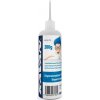 KAVAN disperzné lepidlo SUPER 200g (KAV56.9961) KAVAN disperzné lepidlo SUPER 200g (KAV56.9961)