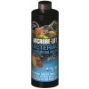 Microbe-Lift Bacterial Aquarium Balancer 236 ml