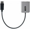 STARTECH DP to Dual HDMI MST HUB 4K 60Hz DP 1.4, STARTECH DP to Dual HDMI MST HUB 4K 60Hz DP 1.4 - MST14DP122HD STARTECH DP to Dual HDMI MST HUB 4K 60Hz DP 1.4, STARTECH DP to Dual HDMI MST HUB 4K 60Hz DP 1.4 - MST14DP122HD