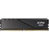 ADATA XPG DIMM DDR5 16GB 6000MT/s CL48 Lancer Blade, Černá AX5U6000C4816G-SLABBK ADATA XPG DIMM DDR5 16GB 6000MT/s CL48 Lancer Blade, Černá AX5U6000C4816G-SLABBK