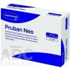 Paul Hartmann AG PRUBAN NEO VEL.6 OB.70-120CMX1M 1KS Paul Hartmann AG PRUBAN NEO VEL.6 OB.70-120CMX1M 1KS