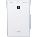 Sharp KC-930EU-W